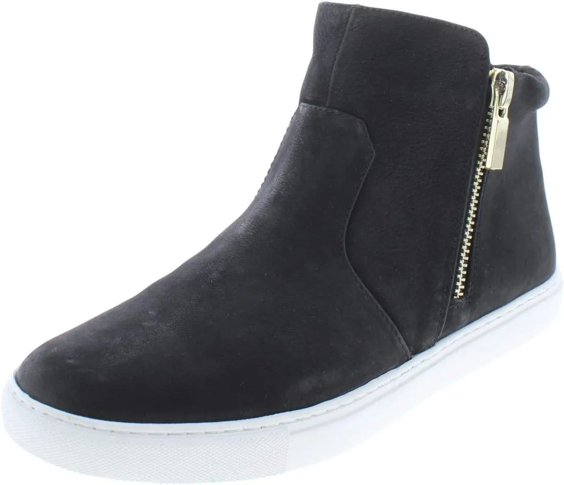 Kenneth Cole Women's Kiera Sneaker