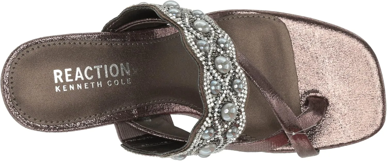Kenneth Cole Women's Maureen Platform