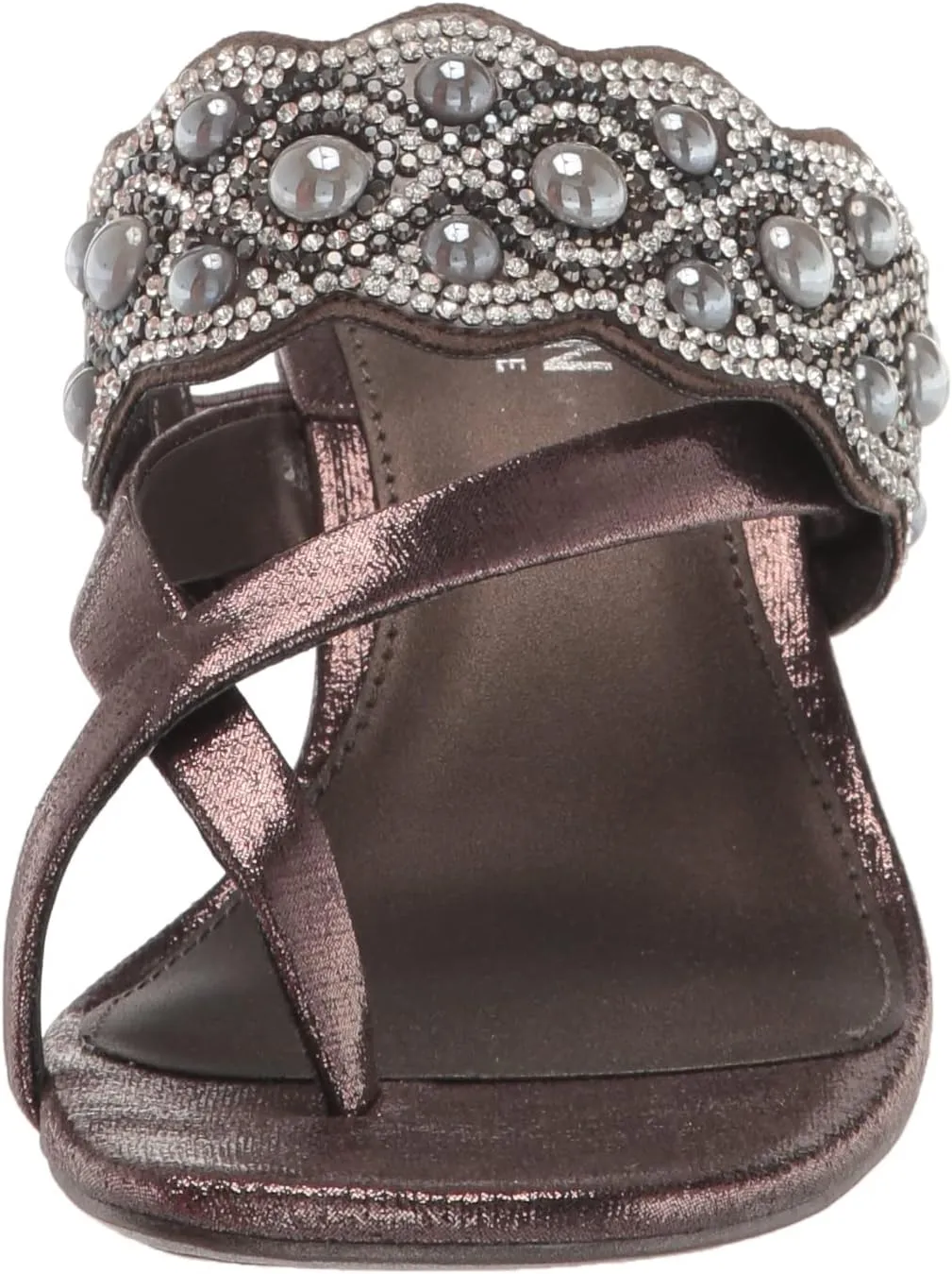 Kenneth Cole Women's Maureen Platform