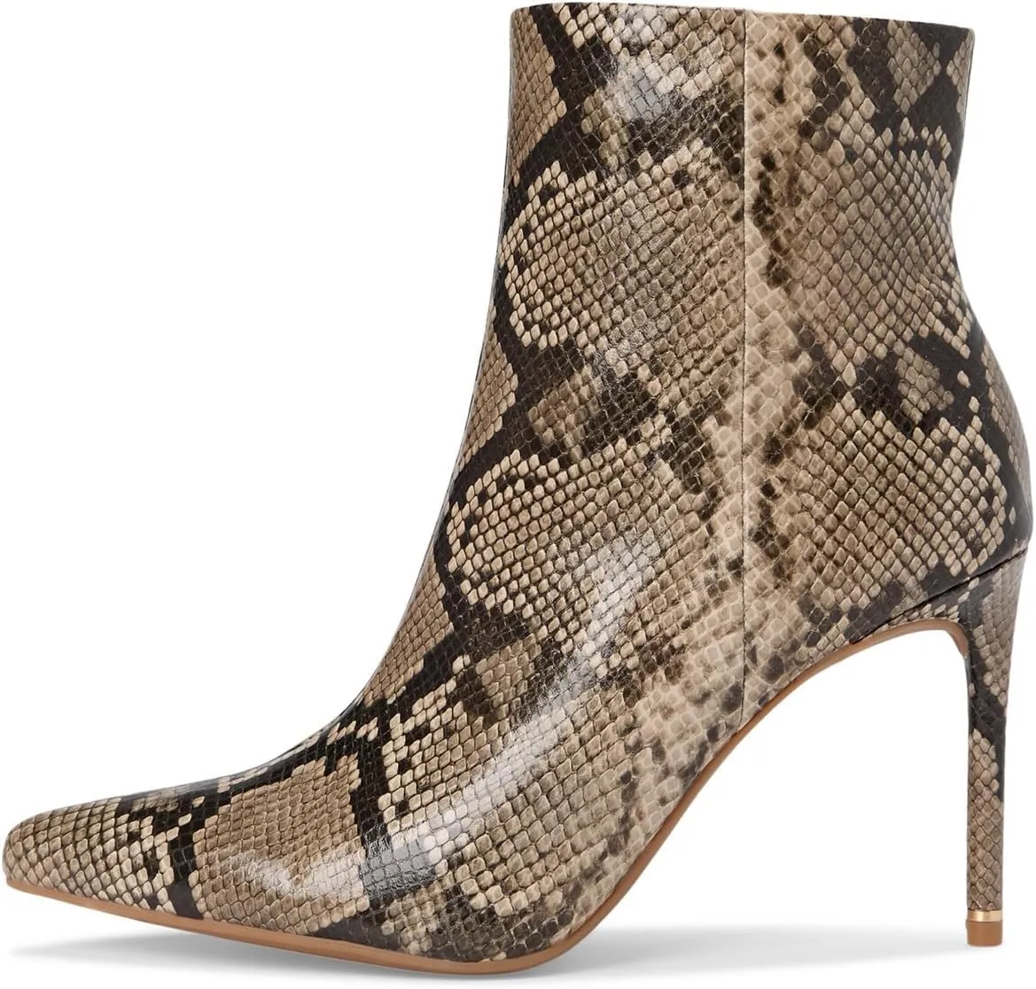 Kenneth Cole Women's Quincy Ankle Boot