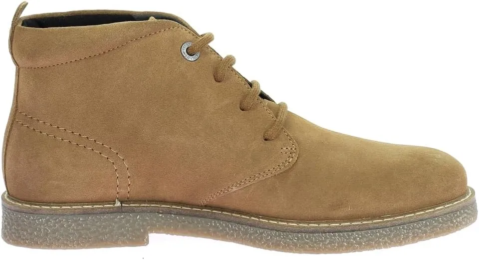 Kickers Men's Classic Ankle Boot