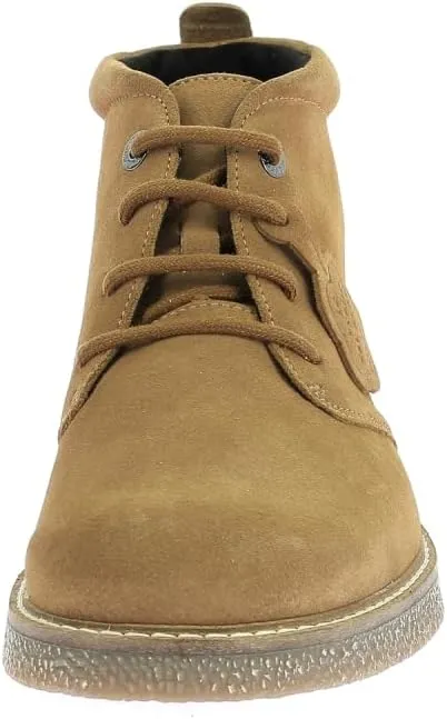 Kickers Men's Classic Ankle Boot
