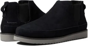Koolaburra by UGG Men's Easson Chelsea Boot