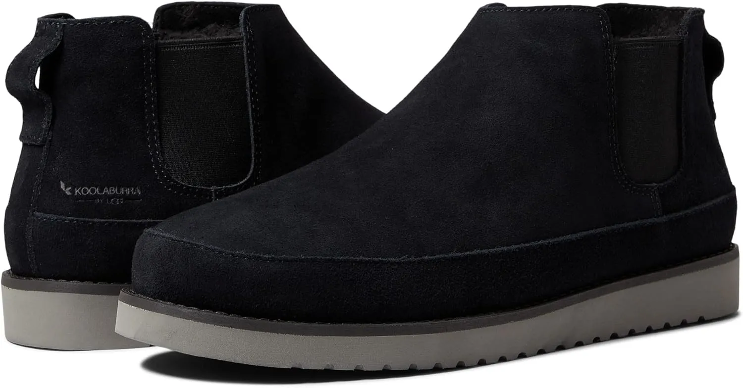 Koolaburra by UGG Men's Easson Chelsea Boot