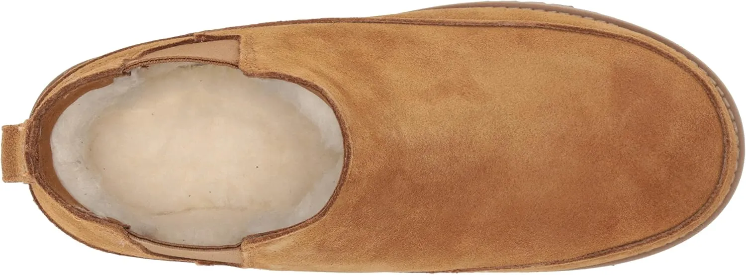 Koolaburra by UGG Women's Easson Chelsea Boot