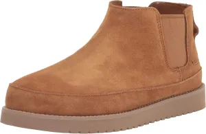 Koolaburra by UGG Women's Easson Chelsea Boot