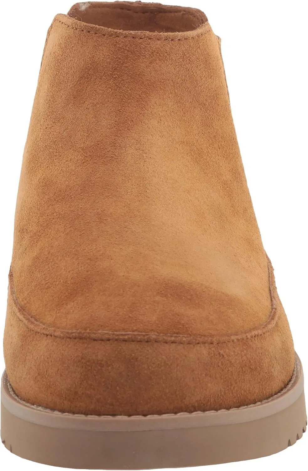 Koolaburra by UGG Women's Easson Chelsea Boot