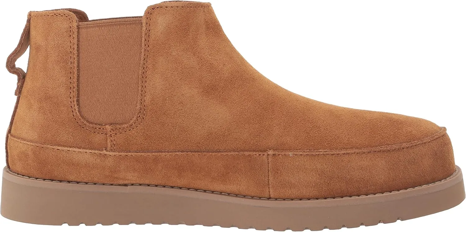 Koolaburra by UGG Women's Easson Chelsea Boot