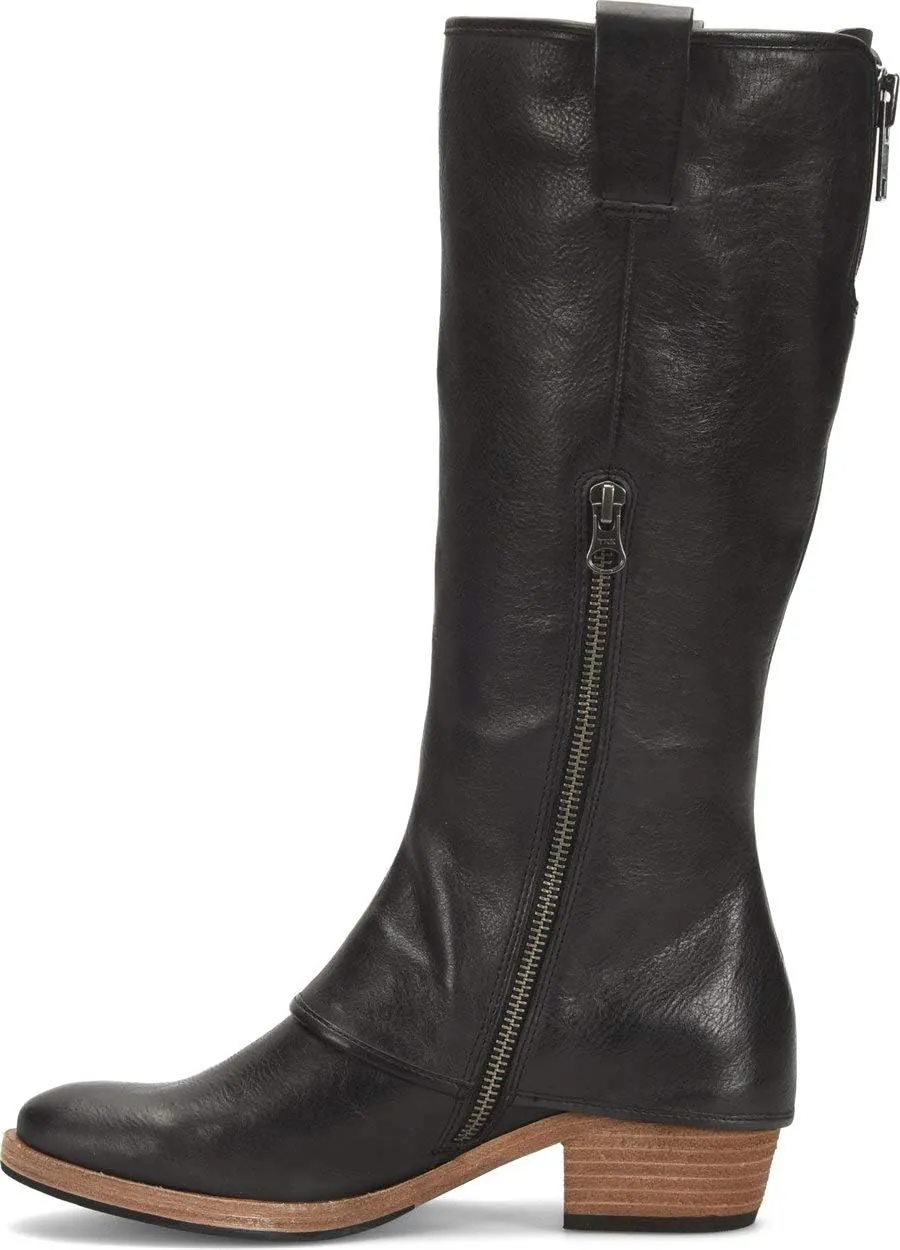 KORK-EASE Women's Kayla II Knee-High Boot