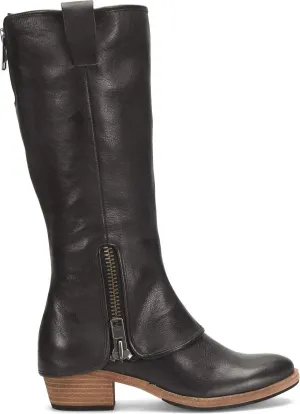 KORK-EASE Women's Kayla II Knee-High Boot