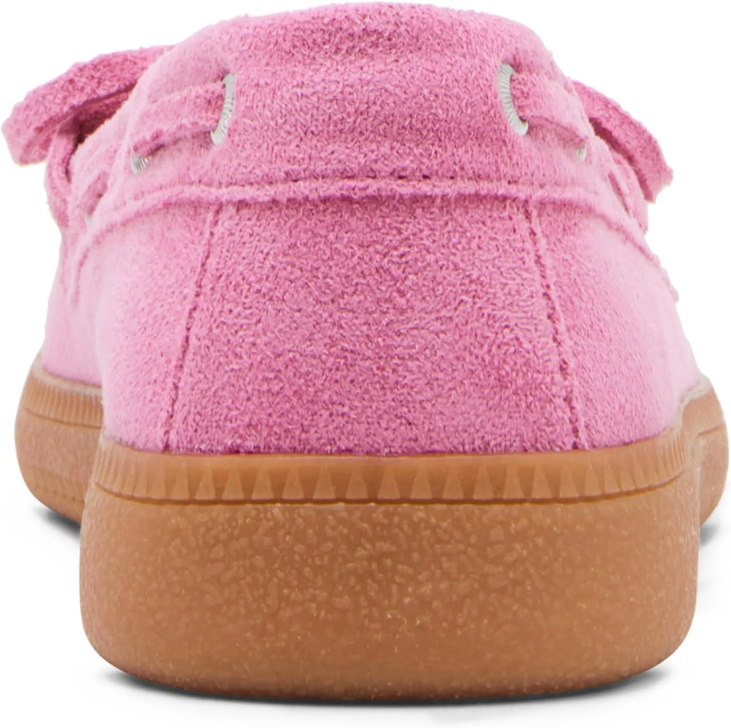 Krisp Moccasin