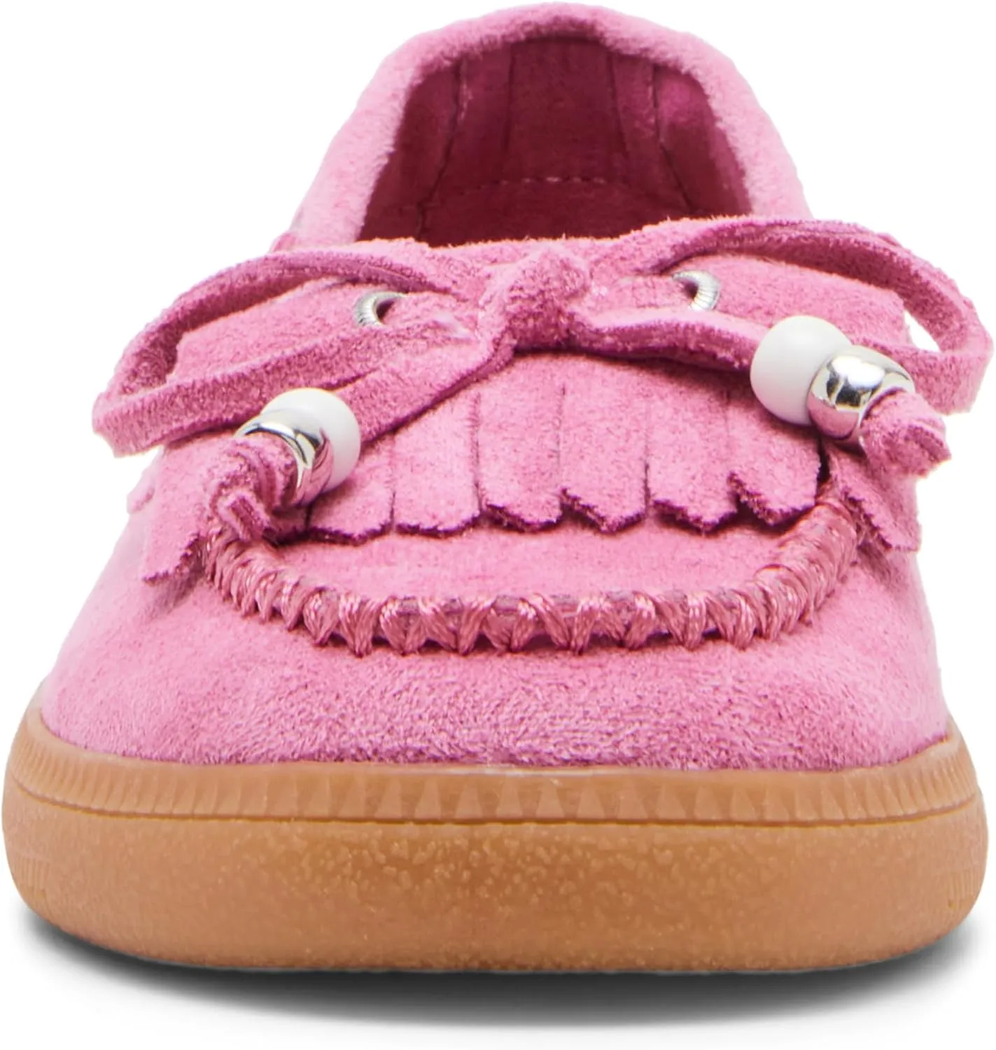 Krisp Moccasin