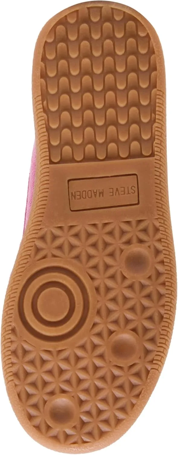 Krisp Moccasin