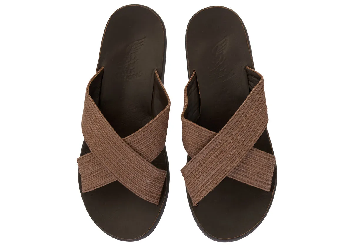 Kritonas Comfort