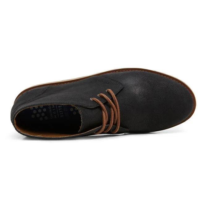 Kustom Cactus Boot