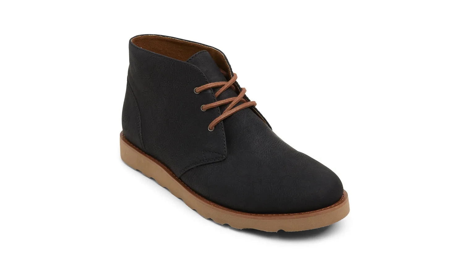 Kustom Cactus Boot