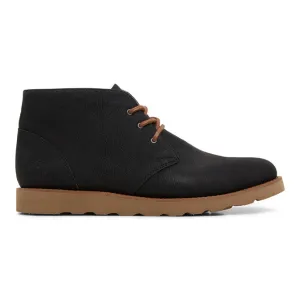 Kustom Cactus Boot