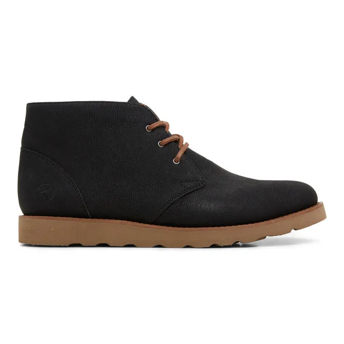 Kustom Cactus Boot