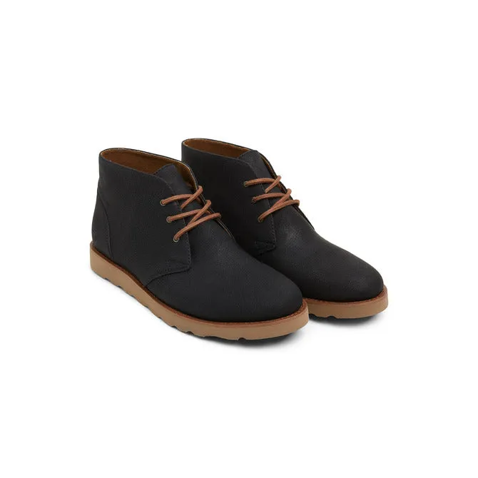 Kustom Cactus Boot