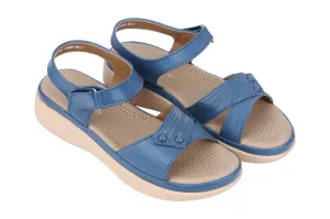 Ladies Comfort Sandal 57765