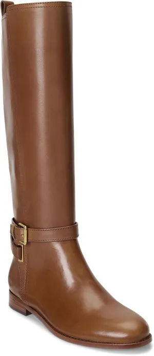 Lauren Ralph Lauren Blayke