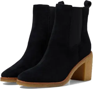 Lauren Ralph Lauren Women's Marianna Fashion Boot