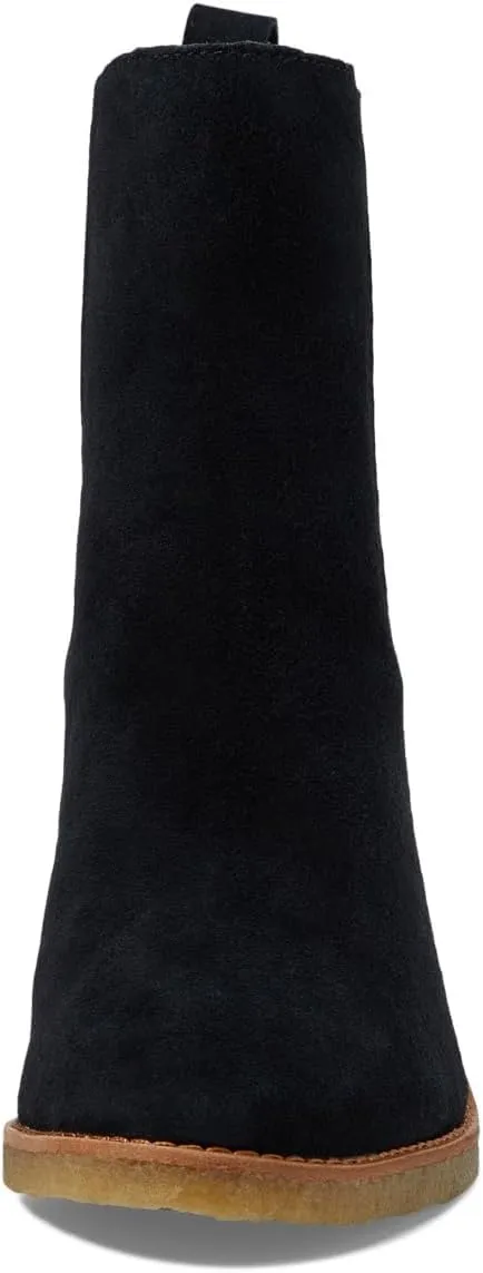 Lauren Ralph Lauren Women's Marianna Fashion Boot