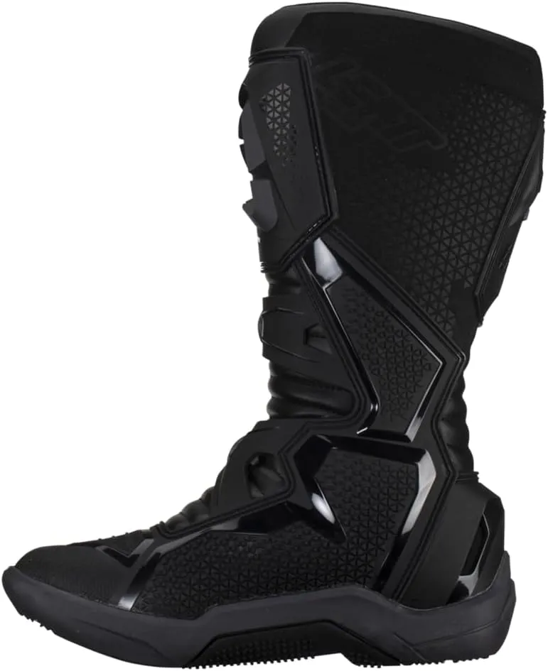 Leatt Boot 3.5#US9/UK8/EU43/CM27.5 Blue