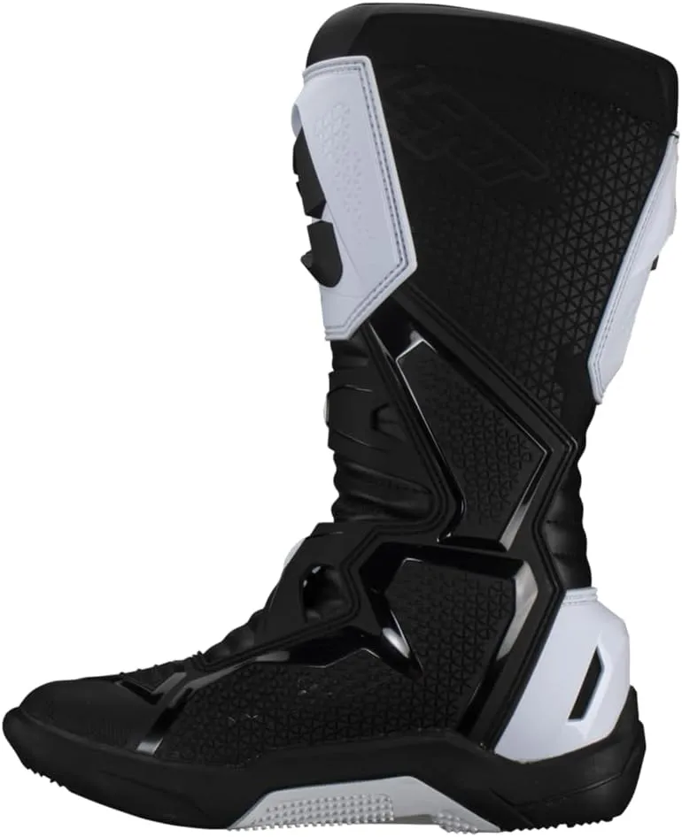 Leatt Boot 3.5#US9/UK8/EU43/CM27.5 Blue