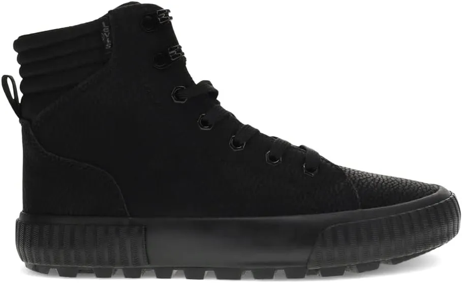 Levi's Women's Casual Sneaker