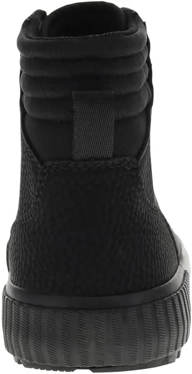 Levi's Women's Casual Sneaker