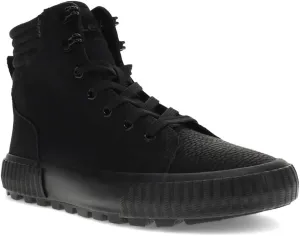 Levi's Women's Casual Sneaker