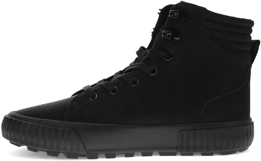 Levi's Women's Casual Sneaker