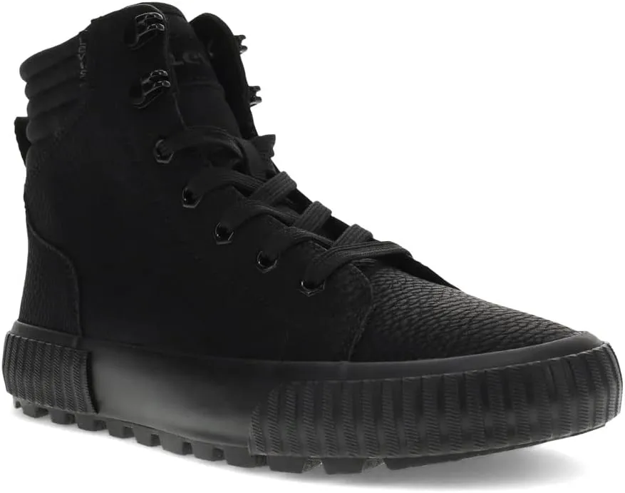 Levi's Women's Casual Sneaker