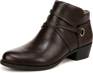 LifeStride Women's Amara Ankle Boot