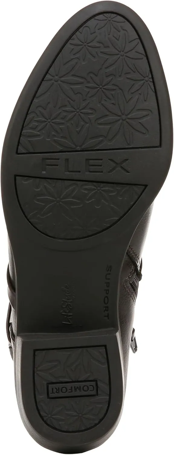 LifeStride Women's Amara Ankle Boot