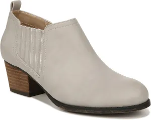 LifeStride Women's, Babe Boot