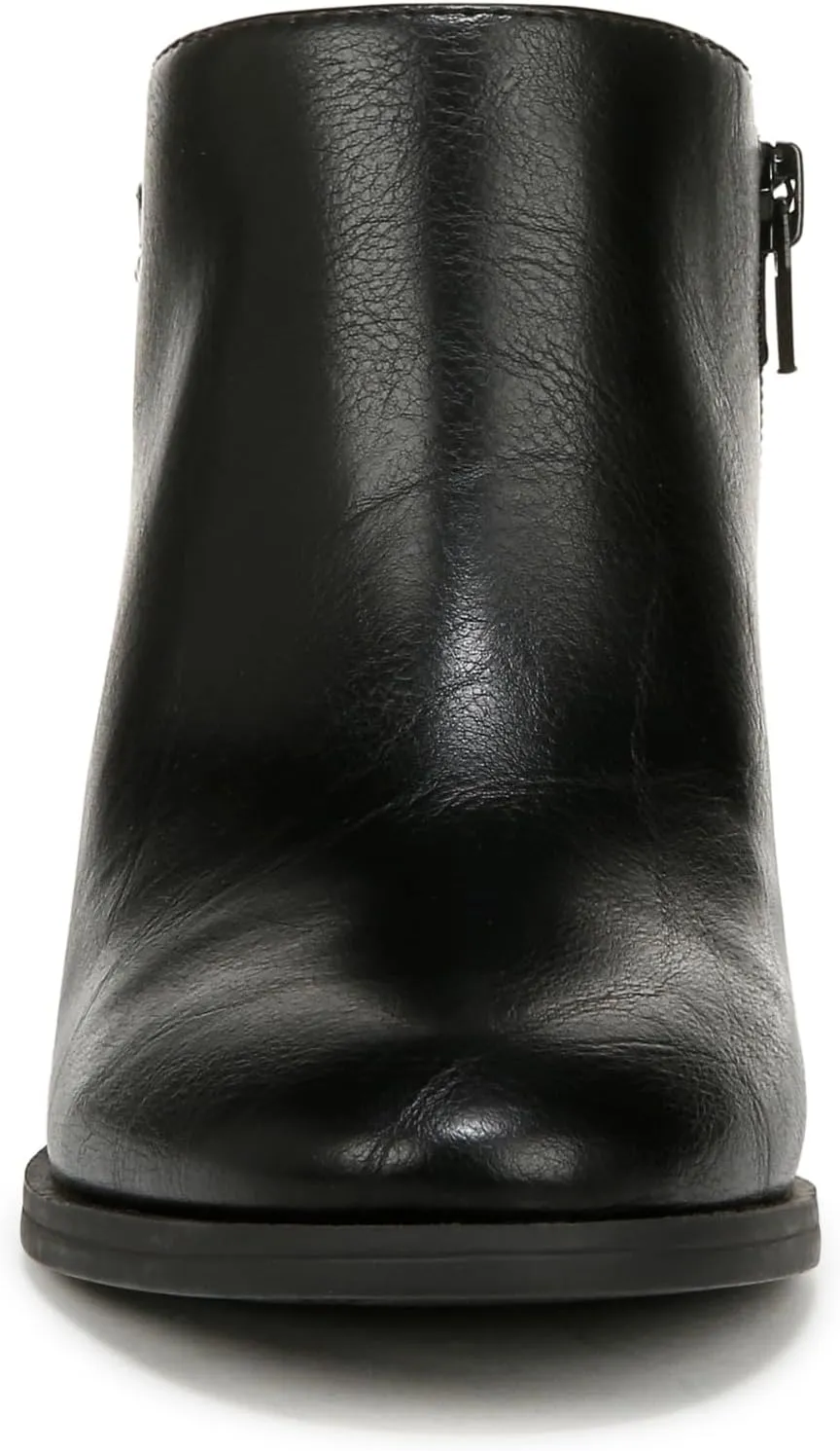 LifeStride Women's Classic Ankle Boot