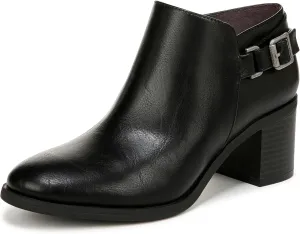 LifeStride Women's Classic Ankle Boot
