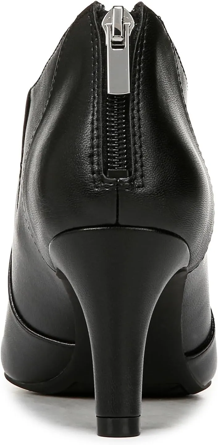 LifeStride Women's Classic Ankle Boot