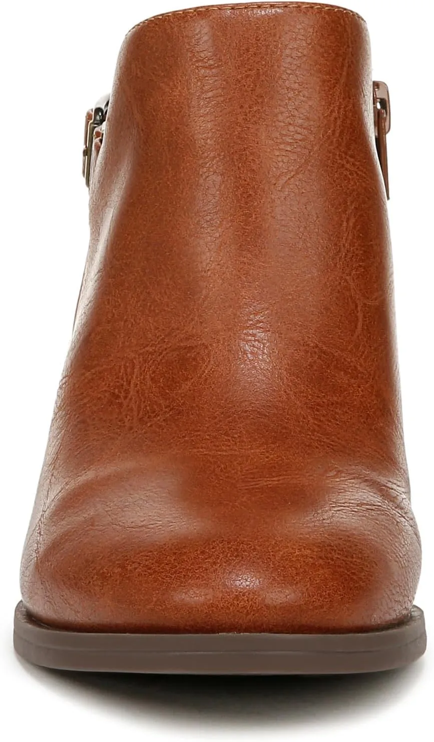 LifeStride Women's Classic Ankle Boot