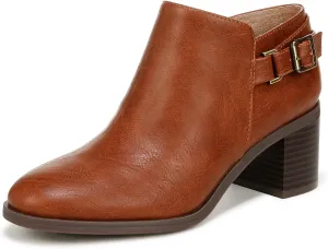 LifeStride Women's Classic Ankle Boot