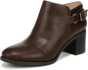 LifeStride Women's Classic Ankle Boot