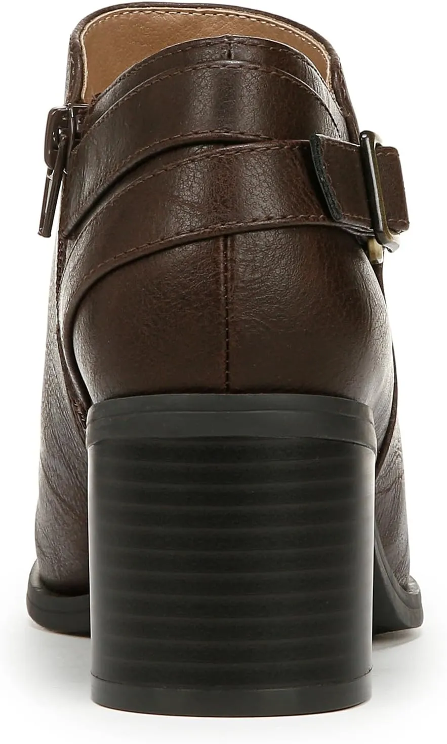 LifeStride Women's Classic Ankle Boot