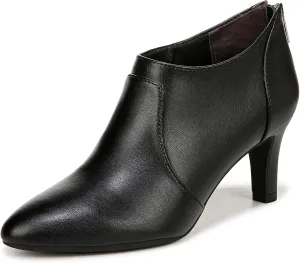 LifeStride Women's Classic Ankle Boot