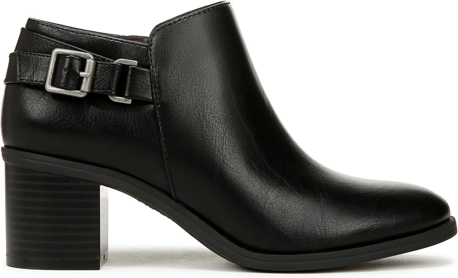 LifeStride Women's Classic Ankle Boot