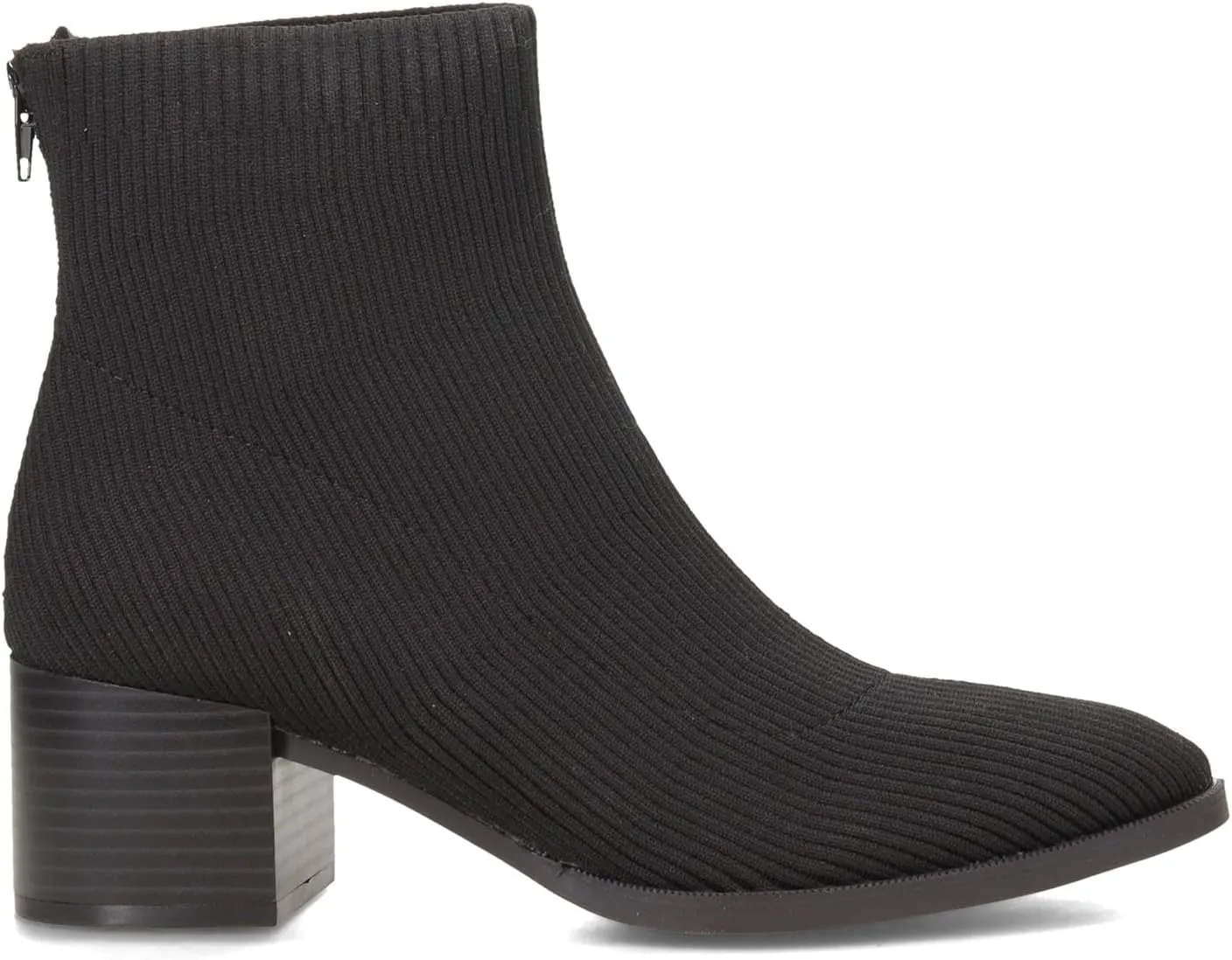 Lifestride Women's Dreamy Ankle Boot