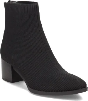 Lifestride Women's Dreamy Ankle Boot