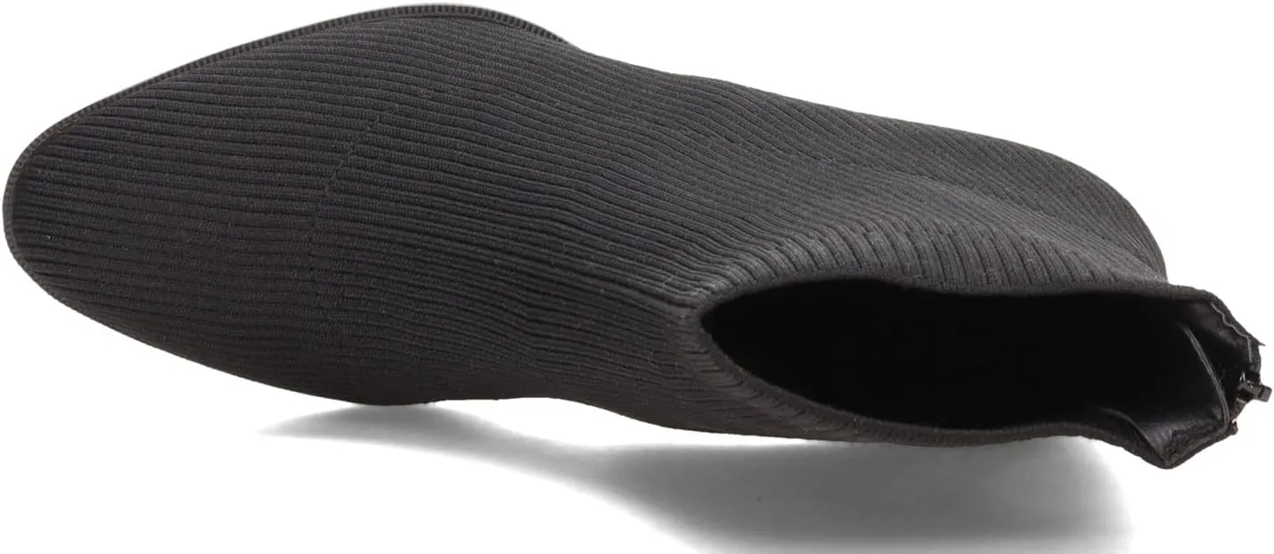 Lifestride Women's Dreamy Ankle Boot