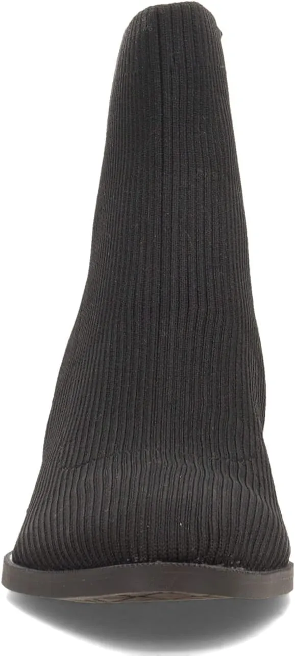 Lifestride Women's Dreamy Ankle Boot